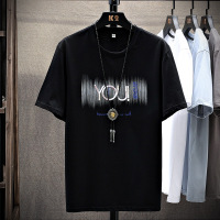 XU0430694